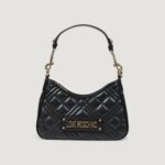 Borsa Love Moschino  Nero - Foto 1