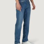 Jeans Replay  Denim - Foto 3