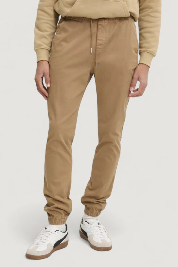 Pantaloni Tommy Hilfiger TJM AUSTIN Beige