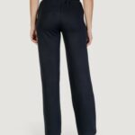 Pantaloni sportivi Guess Active GELSEY Nero - Foto 4