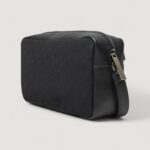 Pochette e beauty Calvin Klein CK MUST MONO WASHBAG Nero - Foto 3