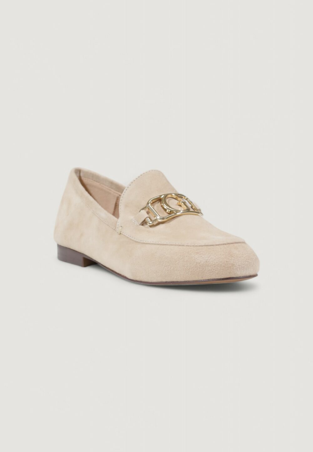 Scarpe basse Guess MARTYNAS Beige - Foto 2