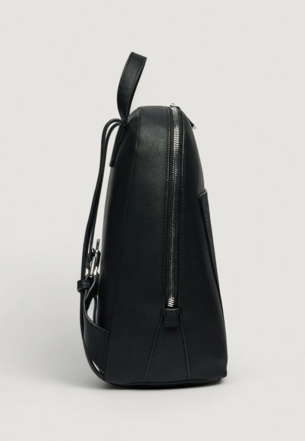 Zaino Calvin Klein CK MUST DOME BACKPACK_MONO Nero - Foto 2