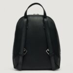 Zaino Calvin Klein CK MUST DOME BACKPACK_MONO Nero - Foto 3