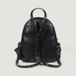 Zaino Liu-Jo ECS M BACKPACK Nero - Foto 4