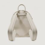 Zaino Love Moschino  Beige - Foto 3