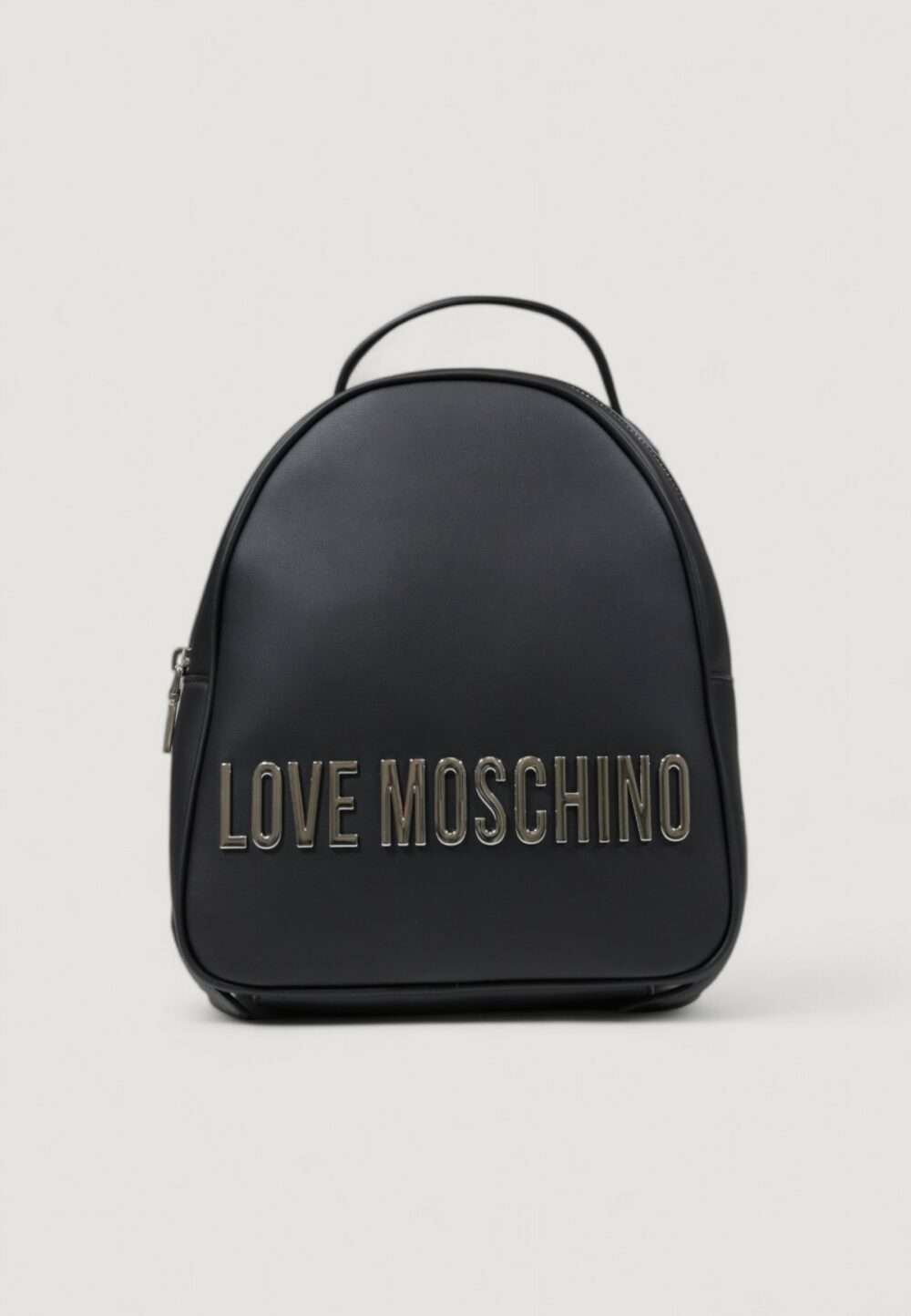 Zaino Love Moschino  Nero - Foto 1