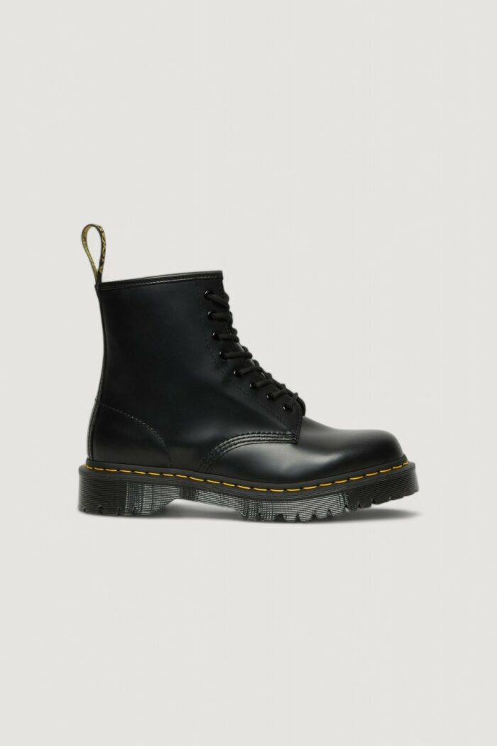 Anfibi Dr. Martens 1460 BEX Nero