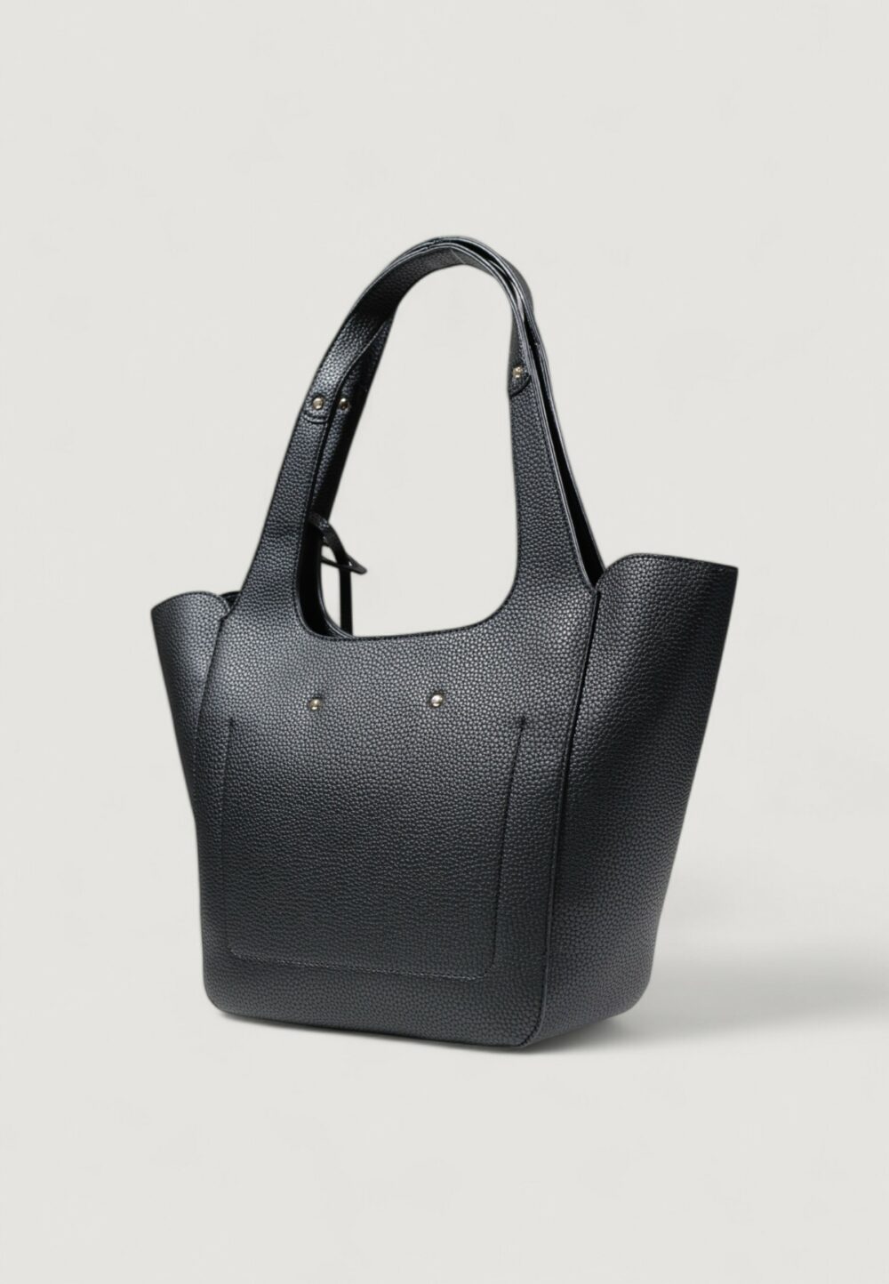 Borsa Guess ANADELA 3 Nero - Foto 4