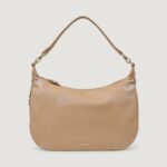 Borsa Liu-Jo ECS L HOBO Beige - Foto 1