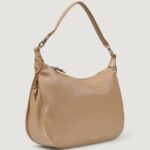 Borsa Liu-Jo ECS L HOBO Beige - Foto 2