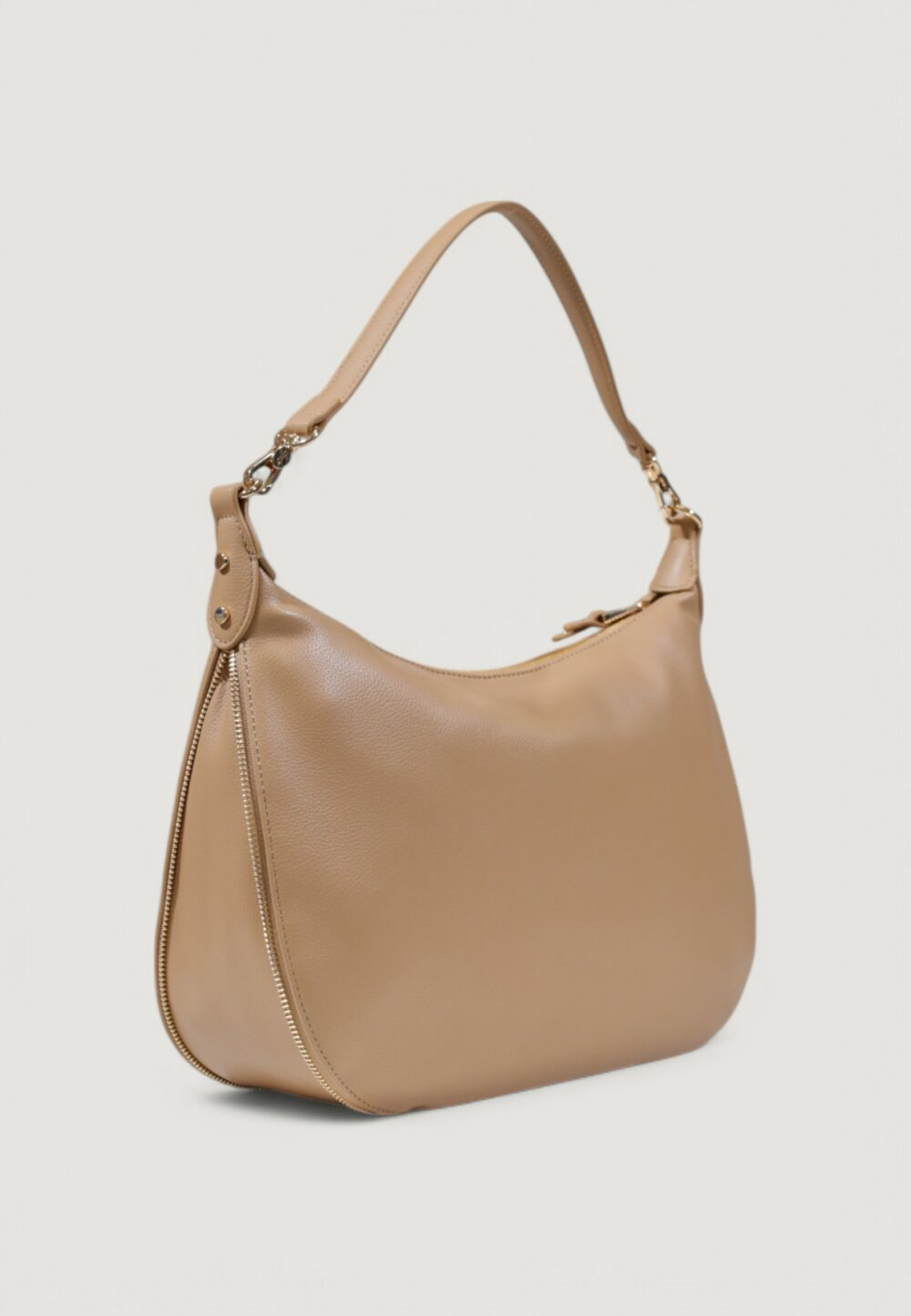 Borsa Liu-Jo ECS L HOBO Beige - Foto 3