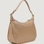 Borsa Liu-Jo ECS L HOBO Beige - Foto 3