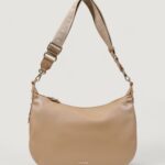 Borsa Liu-Jo ECS L HOBO Beige - Foto 4