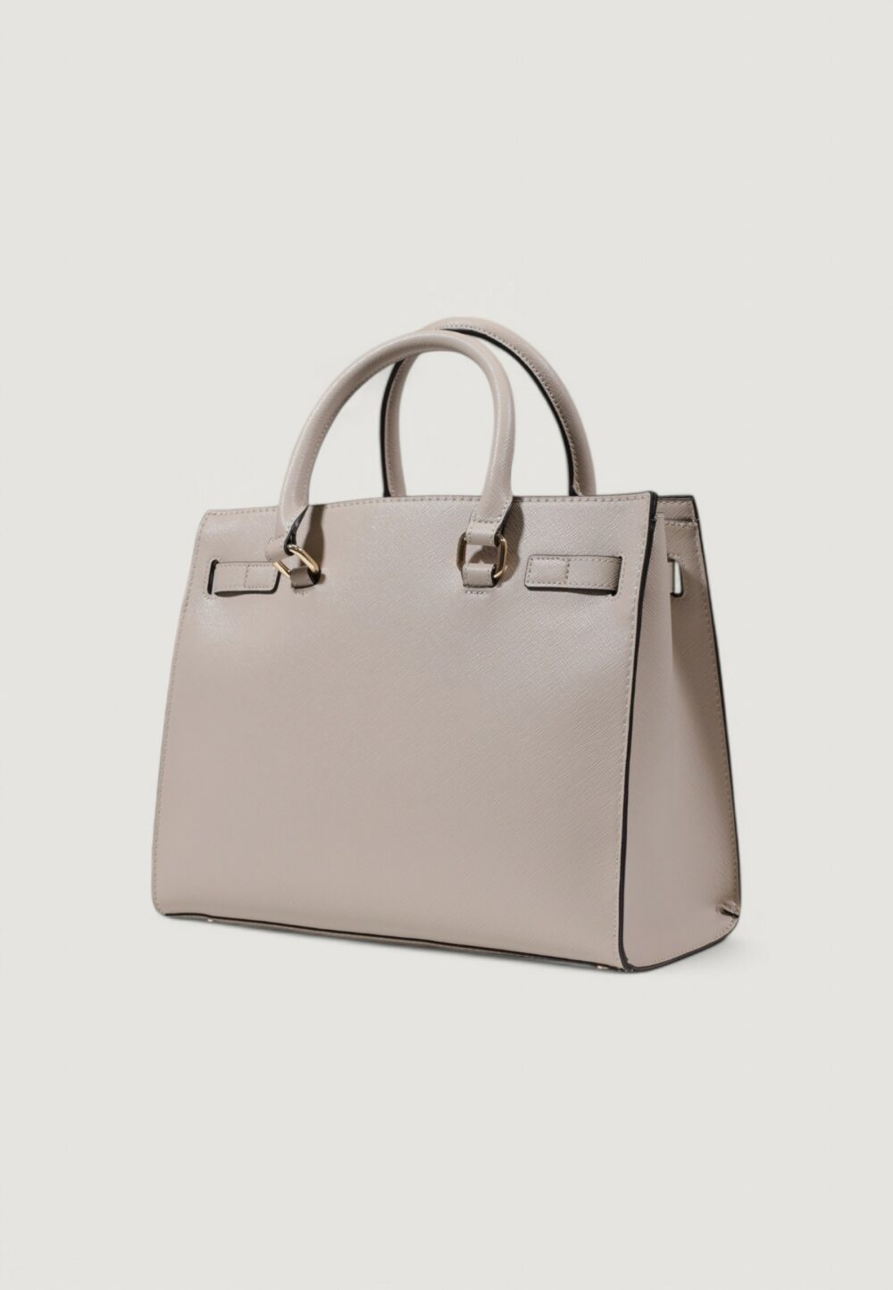 Borsa Liu-Jo TOTE Taupe - Foto 3