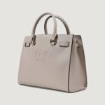 Borsa Liu-Jo TOTE Taupe - Foto 2