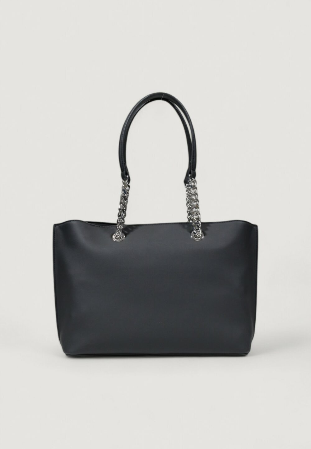 Borsa Love Moschino  Antracite - Foto 4