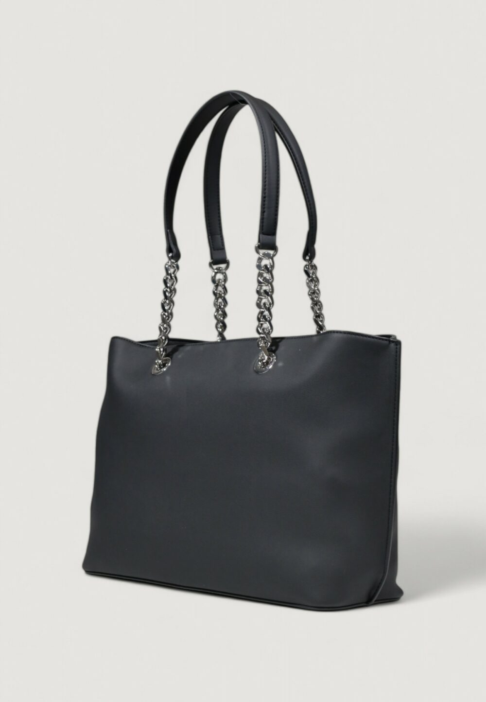 Borsa Love Moschino  Antracite - Foto 5