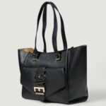 Borsa Love Moschino  Nero - Foto 2