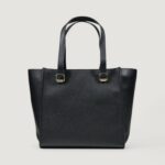 Borsa Love Moschino  Nero - Foto 3