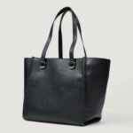 Borsa Love Moschino  Nero - Foto 4