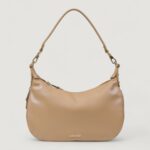 Borsa Liu-Jo ECS M HOBO Beige - Foto 1