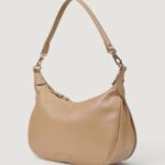 Borsa Liu-Jo ECS M HOBO Beige - Foto 2