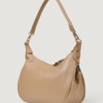 Borsa Liu-Jo ECS M HOBO Beige - Foto 3