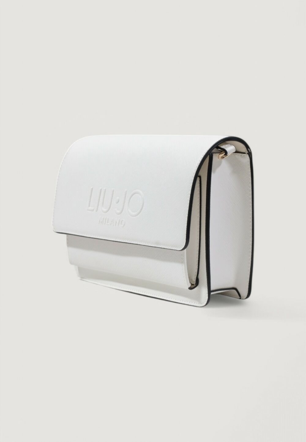 Borsa Liu-Jo CROSSBODY Bianco - Foto 1