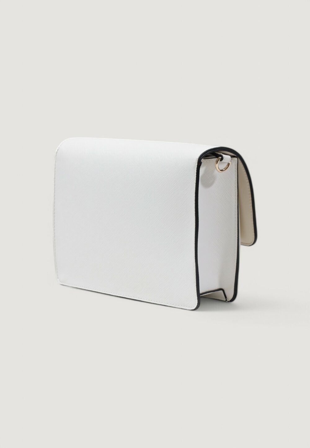 Borsa Liu-Jo CROSSBODY Bianco - Foto 3