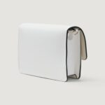 Borsa Liu-Jo CROSSBODY Bianco - Foto 3