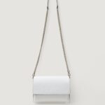 Borsa Liu-Jo CROSSBODY Bianco - Foto 2