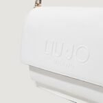 Borsa Liu-Jo CROSSBODY Bianco - Foto 4