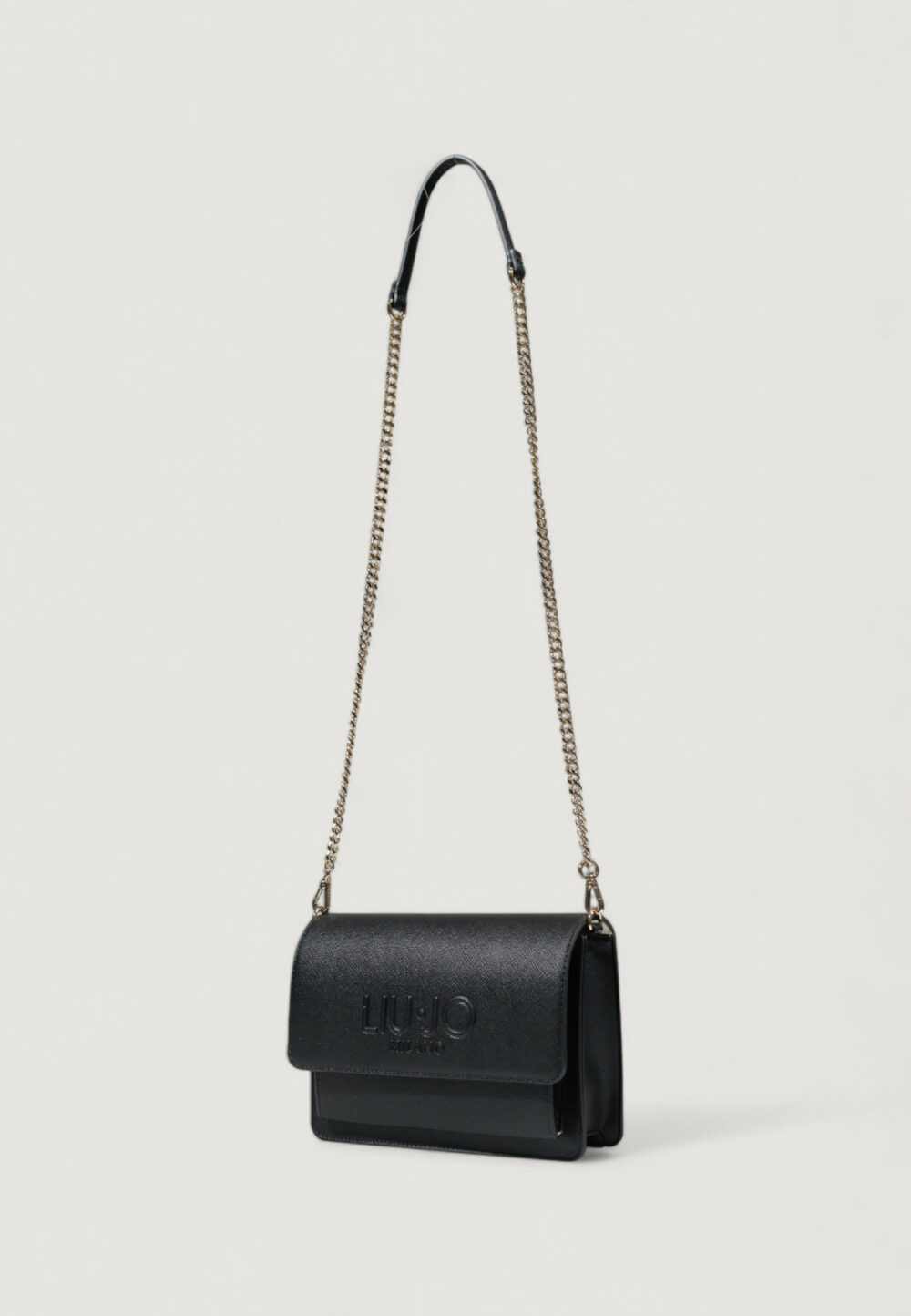 Borsa Liu-Jo CROSSBODY Nero - Foto 1