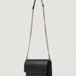 Borsa Liu-Jo CROSSBODY Nero - Foto 1