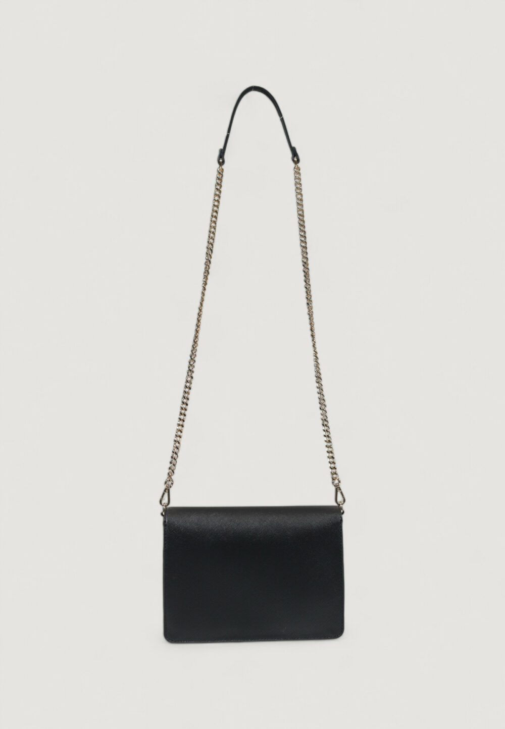 Borsa Liu-Jo CROSSBODY Nero - Foto 5