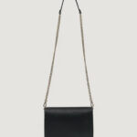 Borsa Liu-Jo CROSSBODY Nero - Foto 5