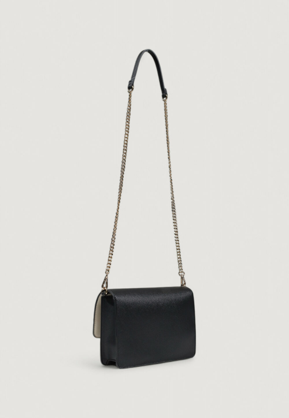 Borsa Liu-Jo CROSSBODY Nero - Foto 2