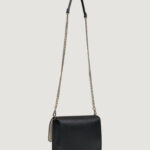 Borsa Liu-Jo CROSSBODY Nero - Foto 2