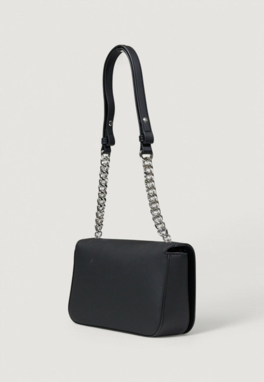 Borsa Love Moschino  Antracite - Foto 3