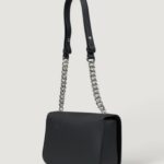 Borsa Love Moschino  Antracite - Foto 3