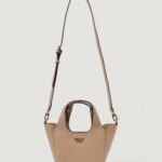 Borsa Guess ANADELA 3 Beige - Foto 1