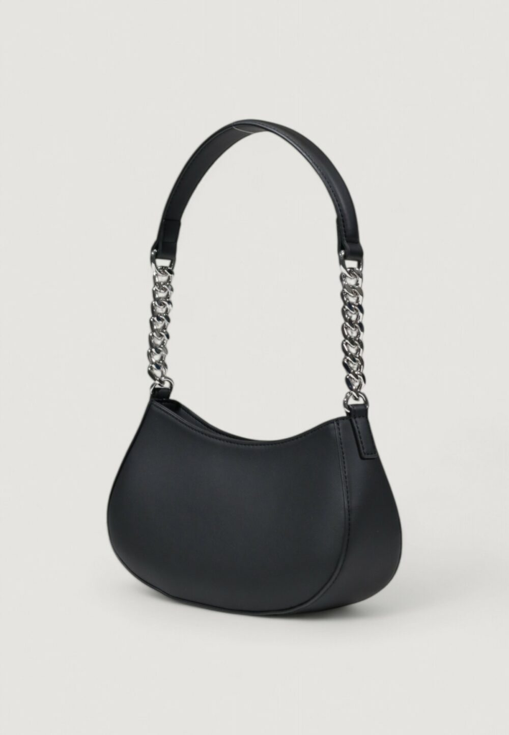 Borsa Love Moschino  Antracite - Foto 3