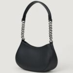 Borsa Love Moschino  Antracite - Foto 3