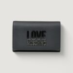 Borsa Love Moschino  Antracite - Foto 2