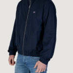 Giacchetto Tommy Hilfiger Jeans TJM ESSENTIAL Blu - Foto 2