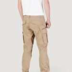 Jeans Replay JOE Beige scuro - Foto 3