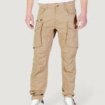 Jeans Replay JOE Beige scuro - Foto 4