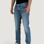 Jeans slim Guess MIAMI Denim - Foto 3