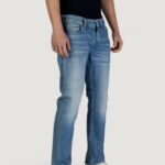 Jeans slim Guess MIAMI Denim - Foto 4